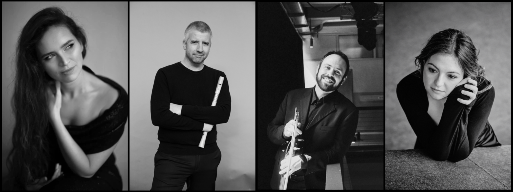 walter-parrilla-foster-gonzalez