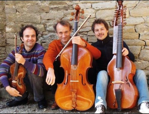 Infolettre du 30 novembre 2025