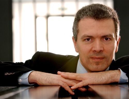 Infolettre du 12 mars 2026